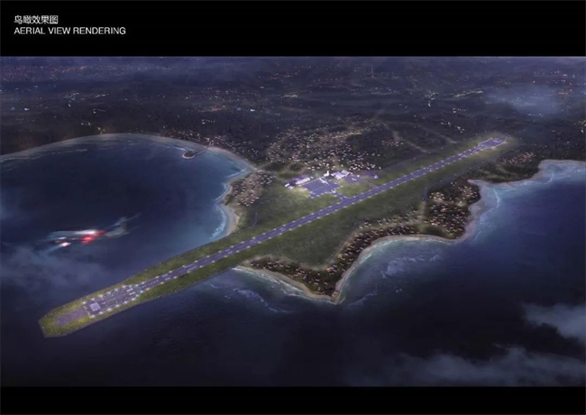 mg不朽情缘(中国)官方网站