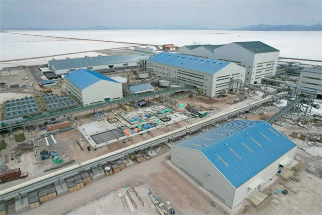 mg不朽情缘(中国)官方网站