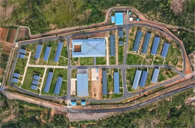 mg不朽情缘(中国)官方网站