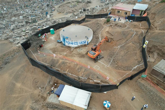 mg不朽情缘(中国)官方网站