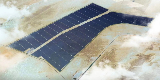 mg不朽情缘(中国)官方网站