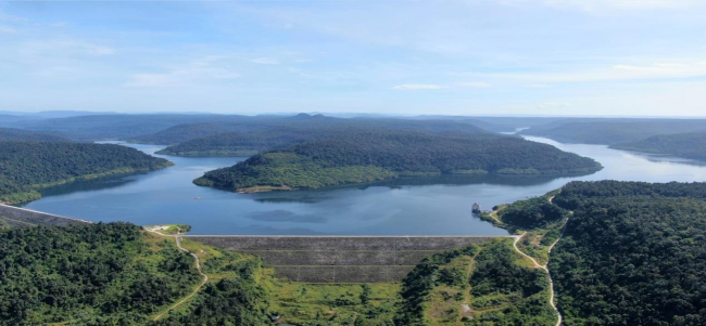 mg不朽情缘(中国)官方网站