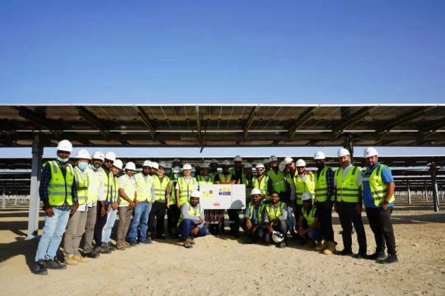 mg不朽情缘(中国)官方网站