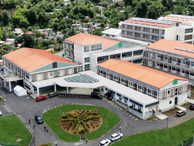 mg不朽情缘(中国)官方网站