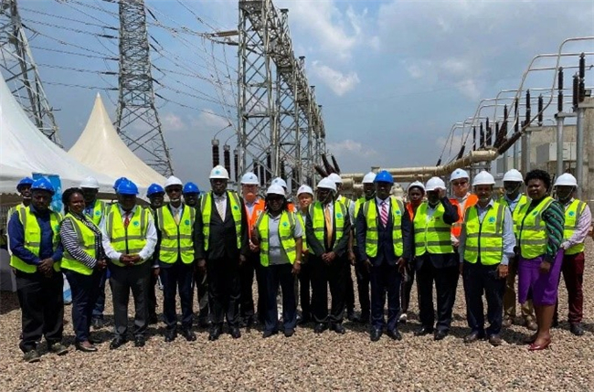 mg不朽情缘(中国)官方网站