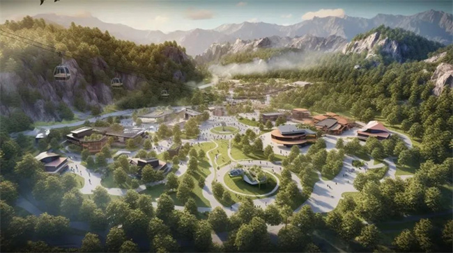 mg不朽情缘(中国)官方网站