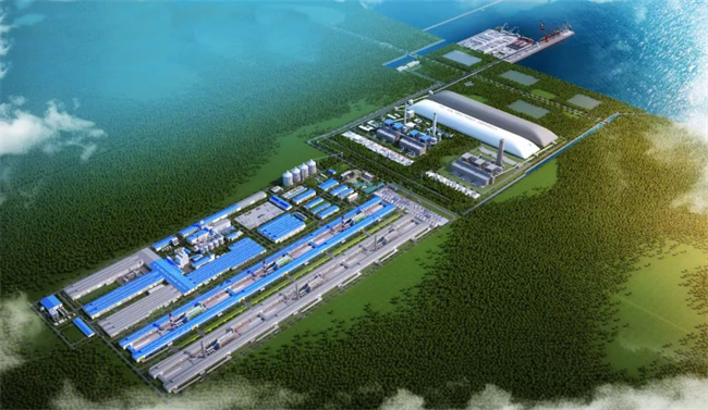 mg不朽情缘(中国)官方网站