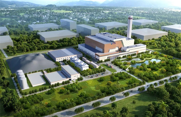 mg不朽情缘(中国)官方网站