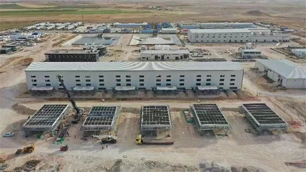 mg不朽情缘(中国)官方网站