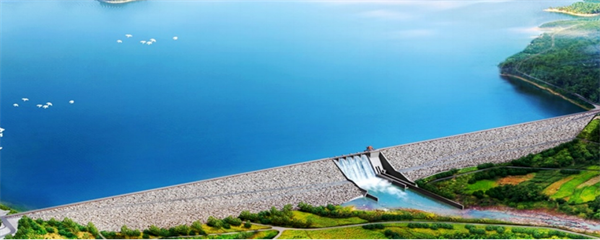 mg不朽情缘(中国)官方网站