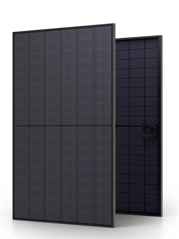 mg不朽情缘(中国)官方网站