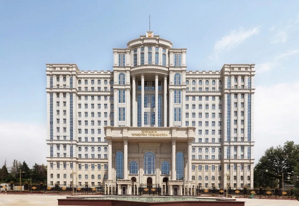 mg不朽情缘(中国)官方网站