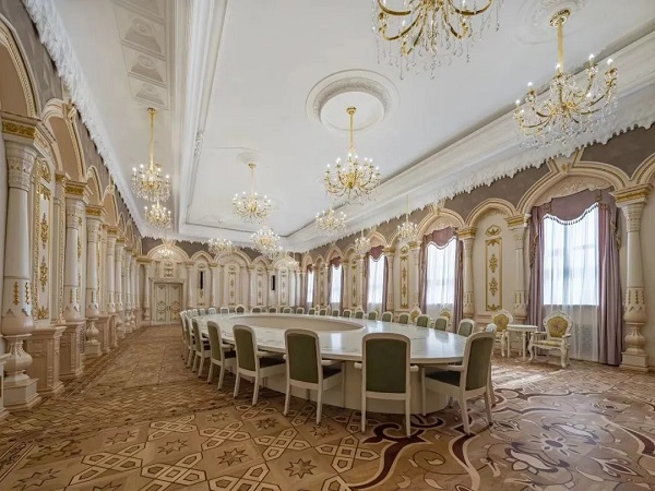 mg不朽情缘(中国)官方网站