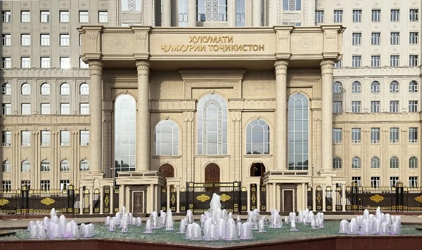 mg不朽情缘(中国)官方网站