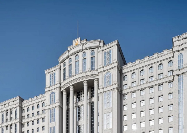 mg不朽情缘(中国)官方网站