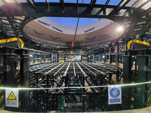 mg不朽情缘(中国)官方网站