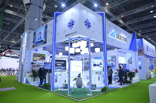 mg不朽情缘(中国)官方网站