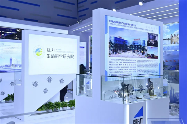 mg不朽情缘(中国)官方网站