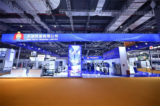 mg不朽情缘(中国)官方网站