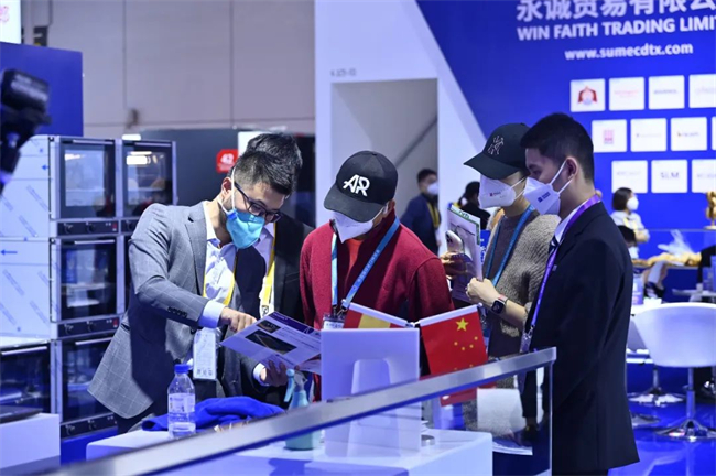 mg不朽情缘(中国)官方网站