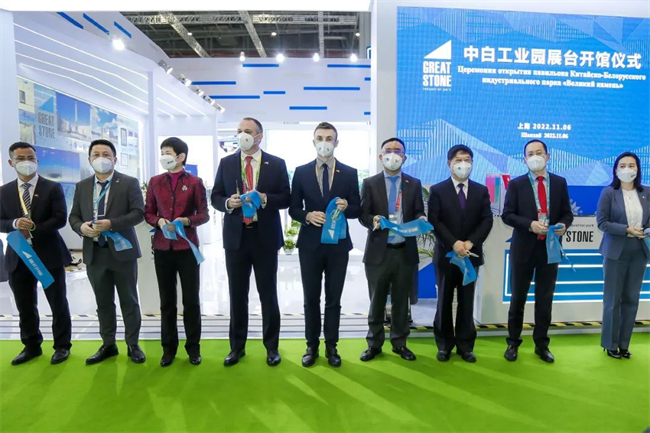 mg不朽情缘(中国)官方网站