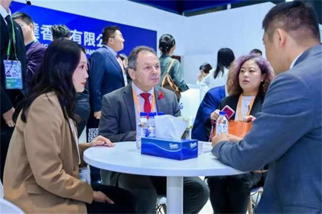 mg不朽情缘(中国)官方网站