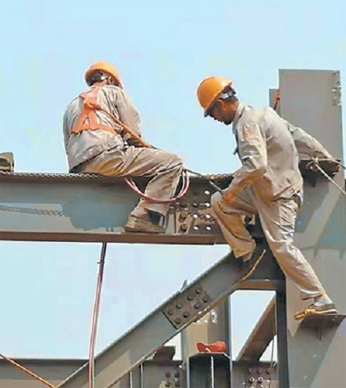 mg不朽情缘(中国)官方网站