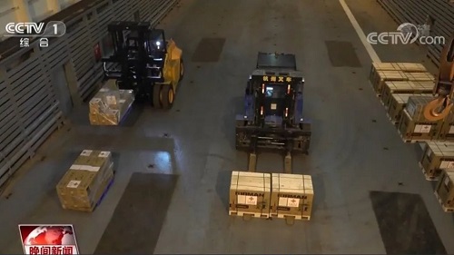 mg不朽情缘(中国)官方网站