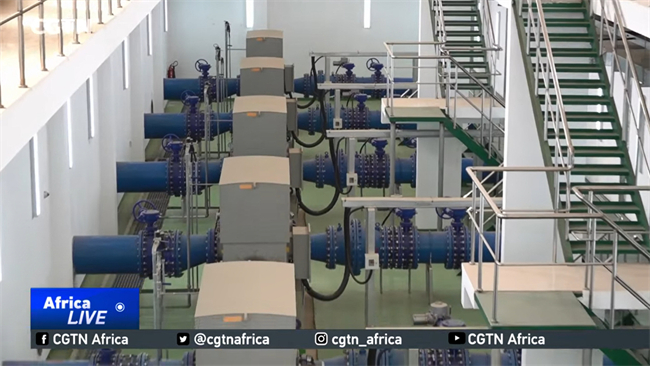 mg不朽情缘(中国)官方网站