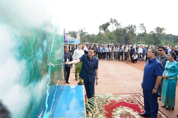 mg不朽情缘(中国)官方网站