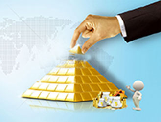 mg不朽情缘(中国)官方网站