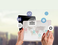 mg不朽情缘(中国)官方网站