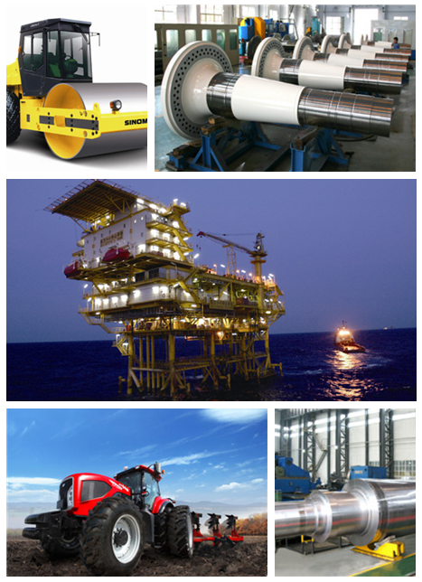 mg不朽情缘(中国)官方网站