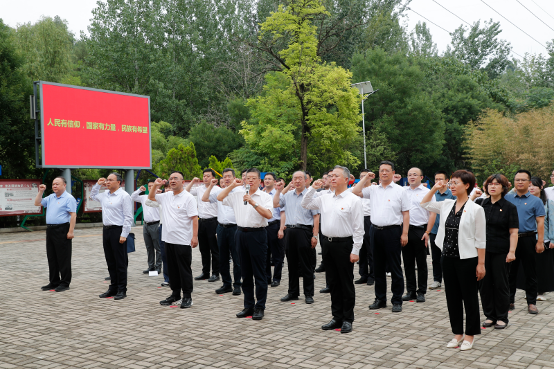 mg²»ÐàÇéÔµ(Öйú)¹Ù·½ÍøÕ¾