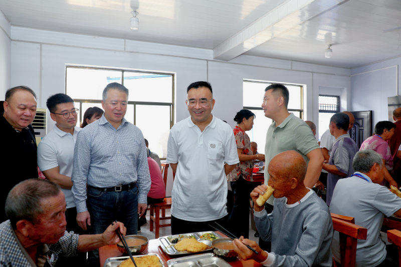 mg²»ÐàÇéÔµ(Öйú)¹Ù·½ÍøÕ¾