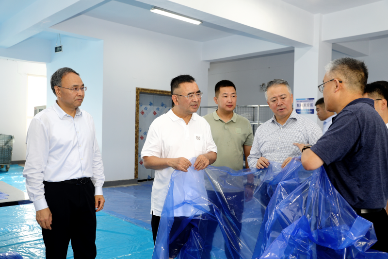 mg²»ÐàÇéÔµ(Öйú)¹Ù·½ÍøÕ¾