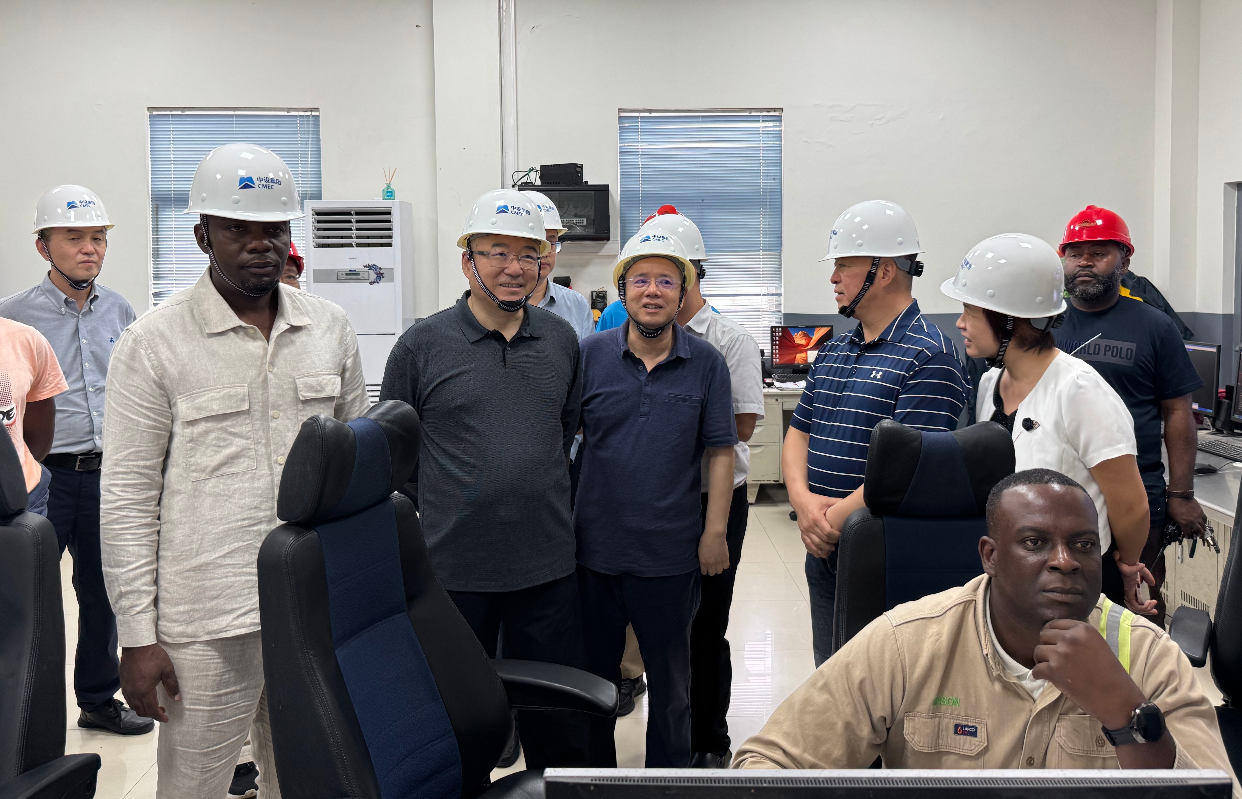 mg²»ÐàÇéÔµ(Öйú)¹Ù·½ÍøÕ¾