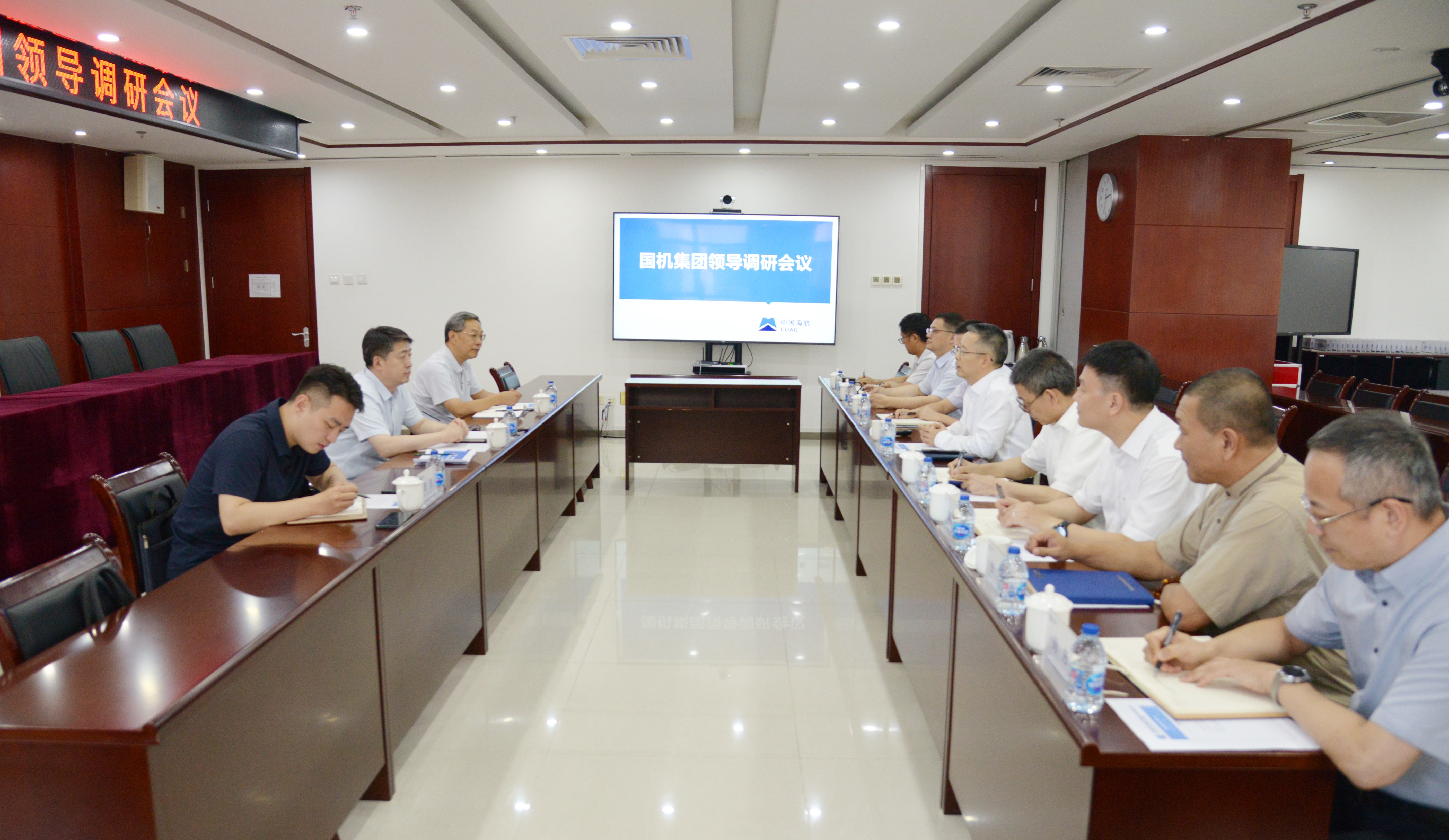 mg²»ÐàÇéÔµ(Öйú)¹Ù·½ÍøÕ¾