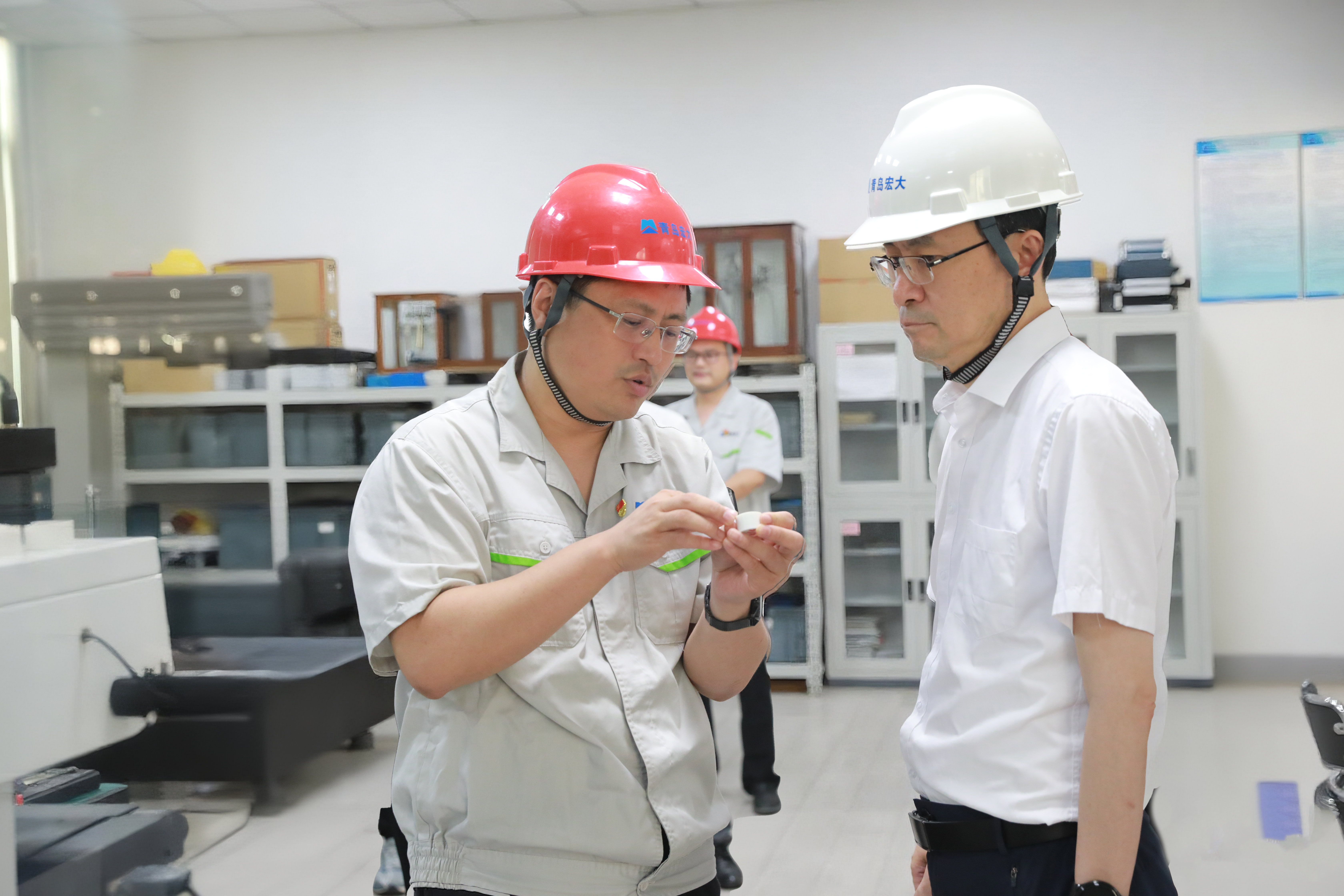 mg不朽情缘(中国)官方网站