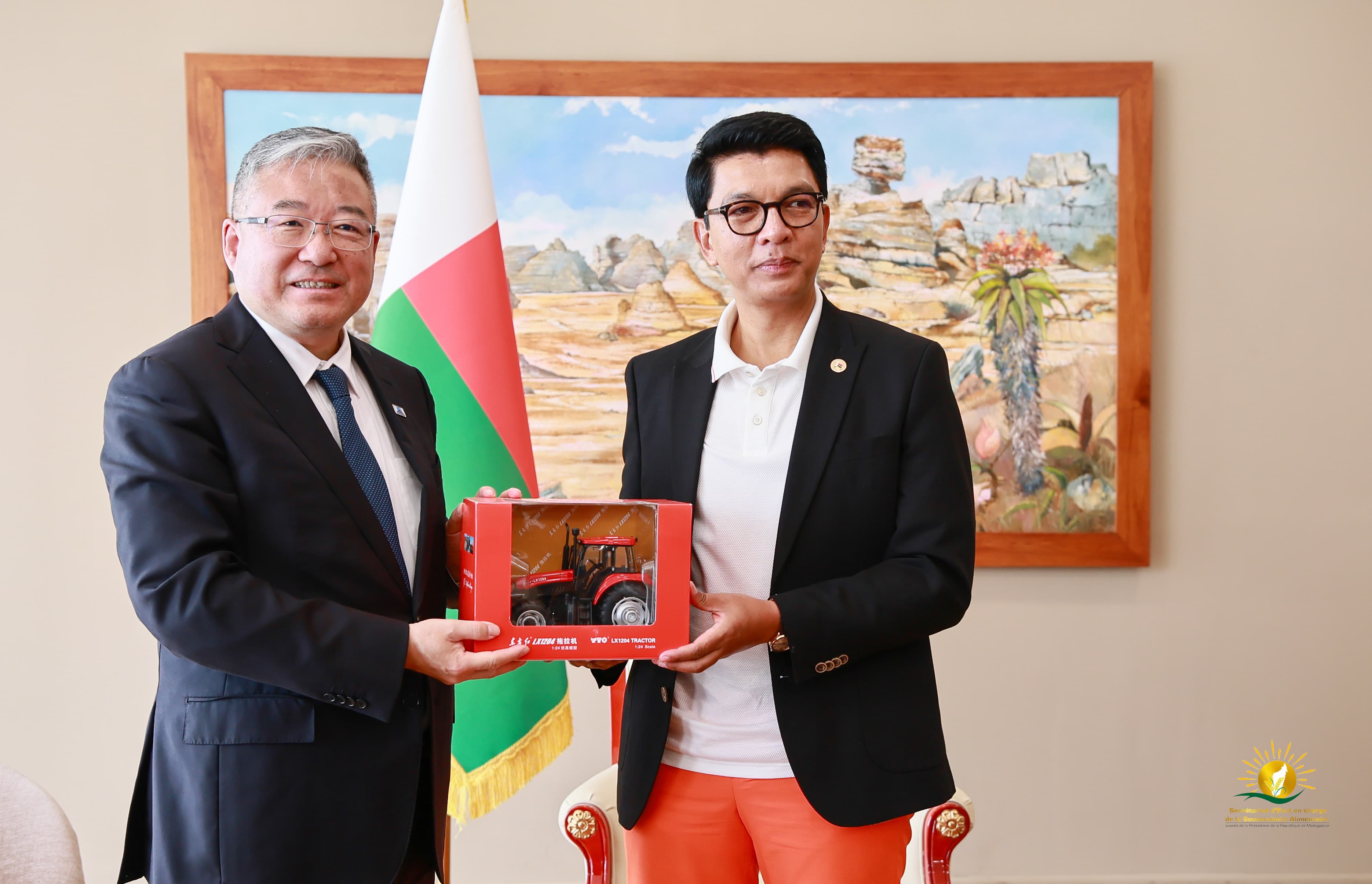 mg不朽情缘(中国)官方网站