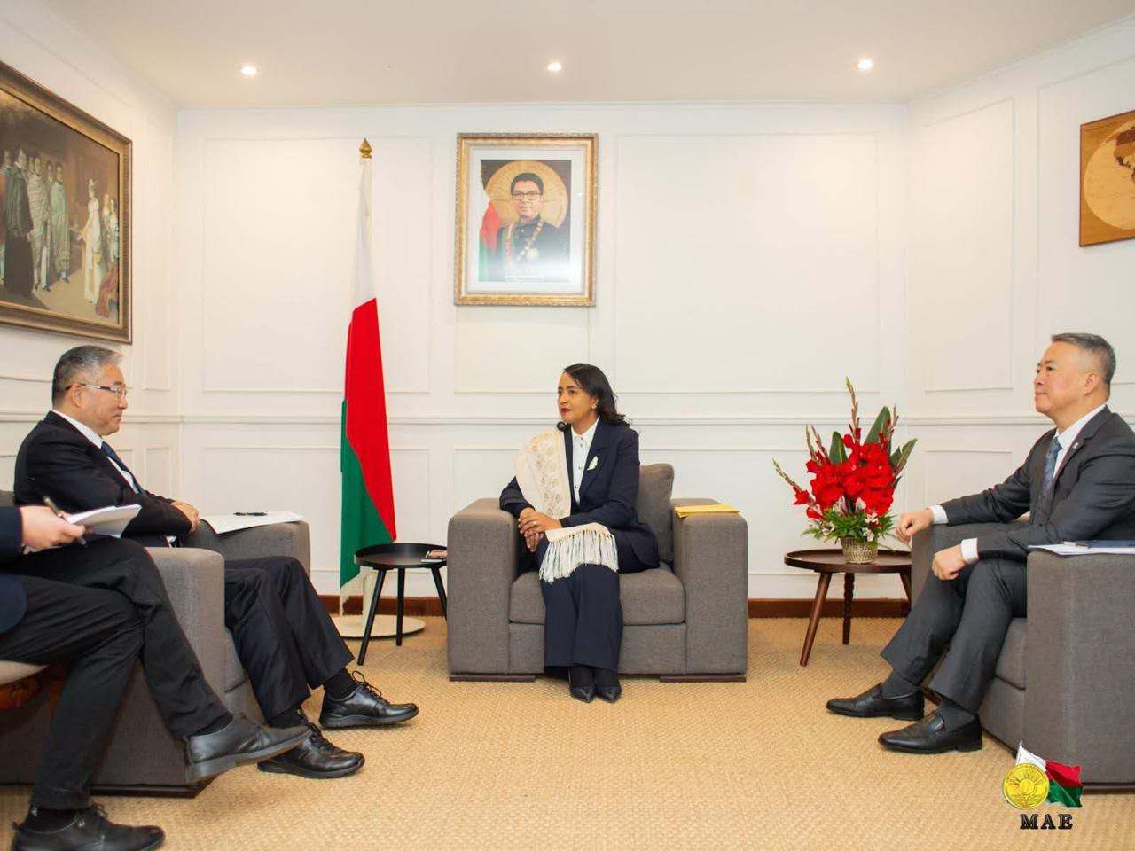 mg不朽情缘(中国)官方网站