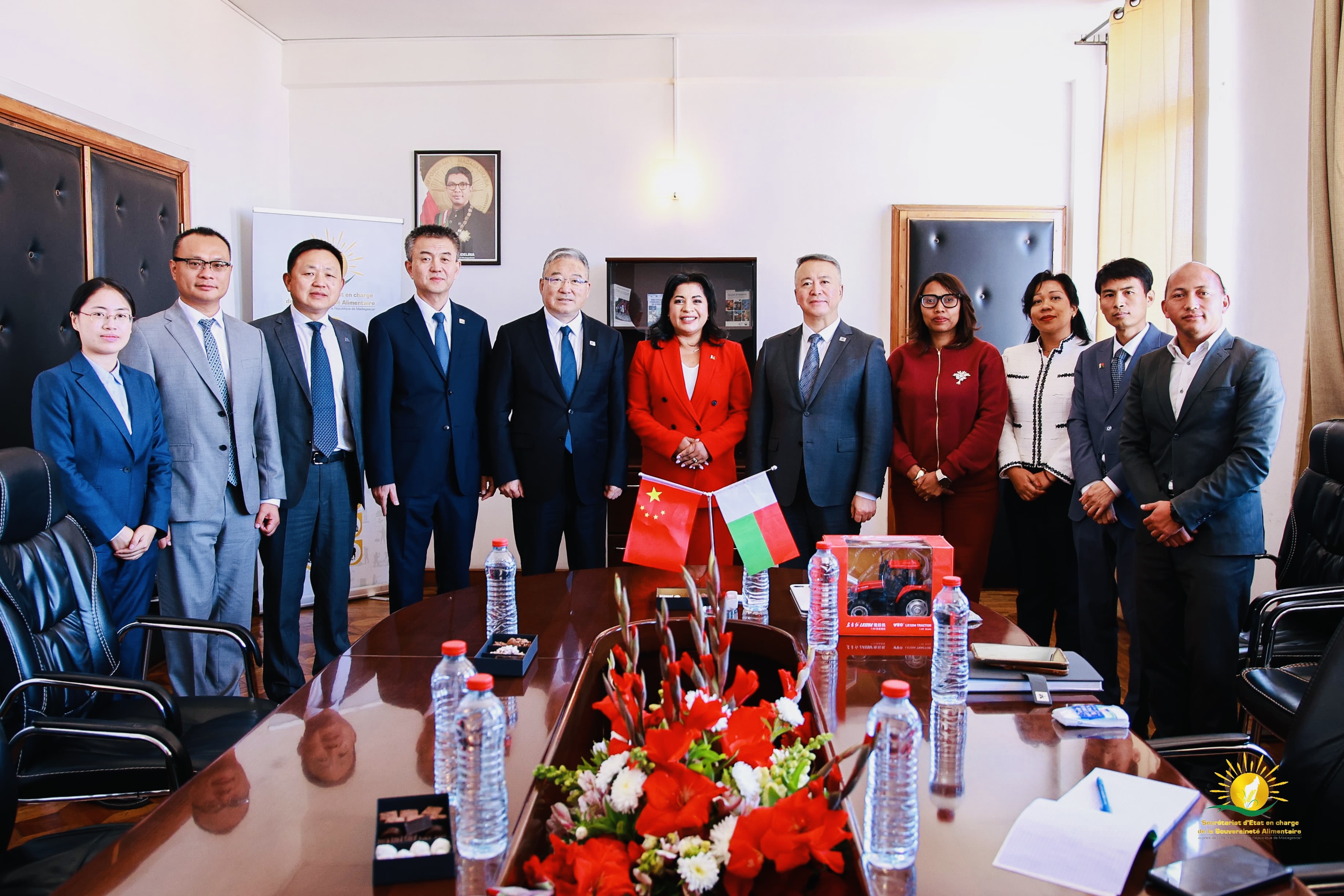 mg不朽情缘(中国)官方网站