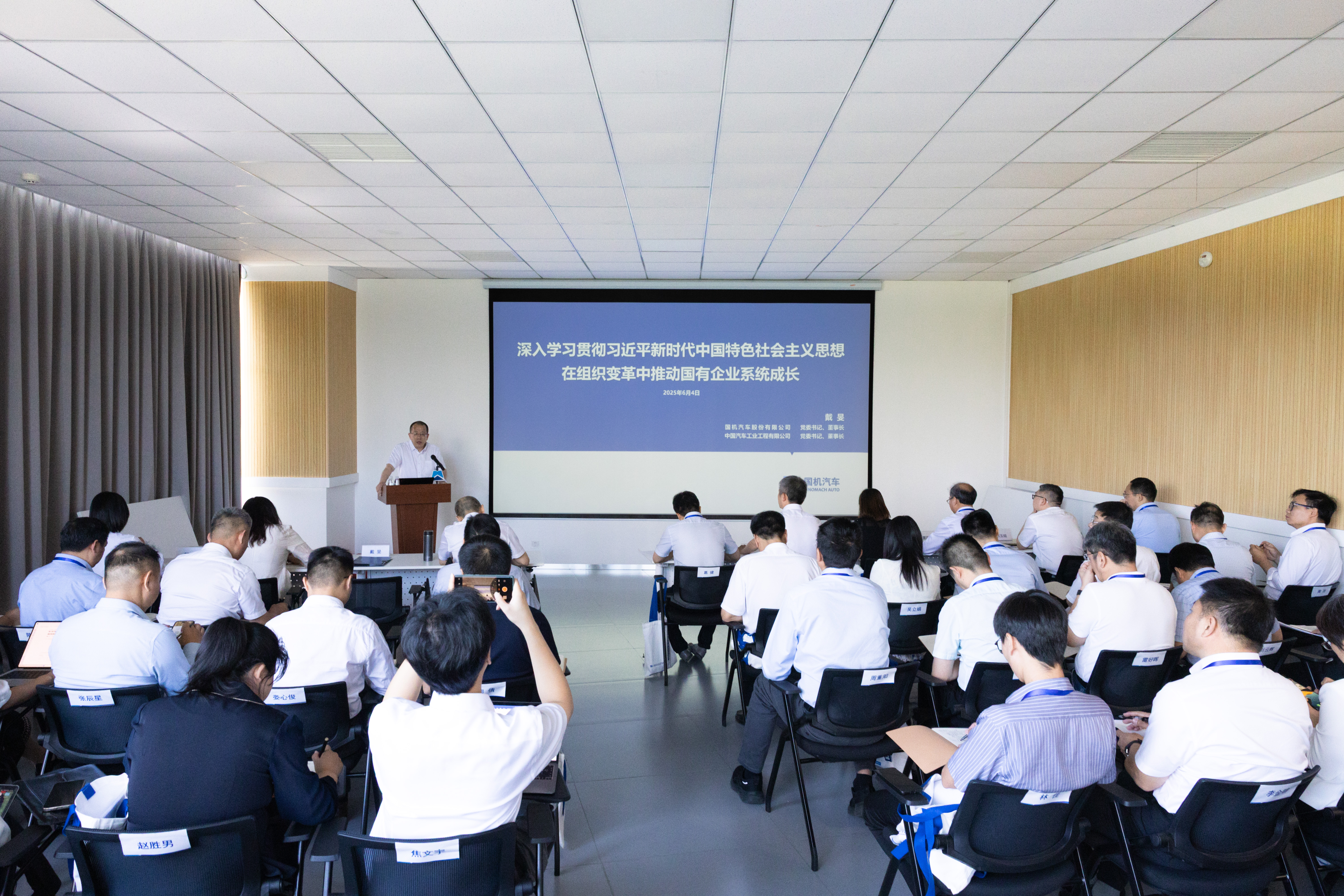 mg不朽情缘(中国)官方网站