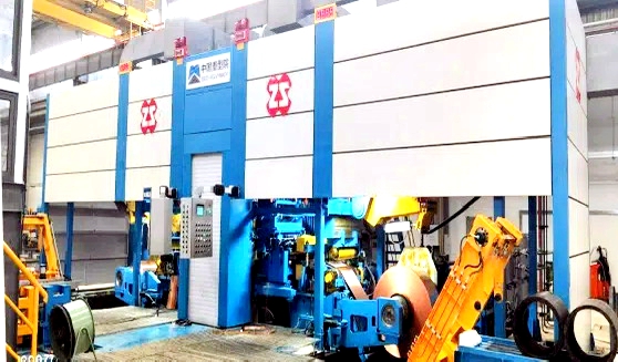 mg不朽情缘(中国)官方网站