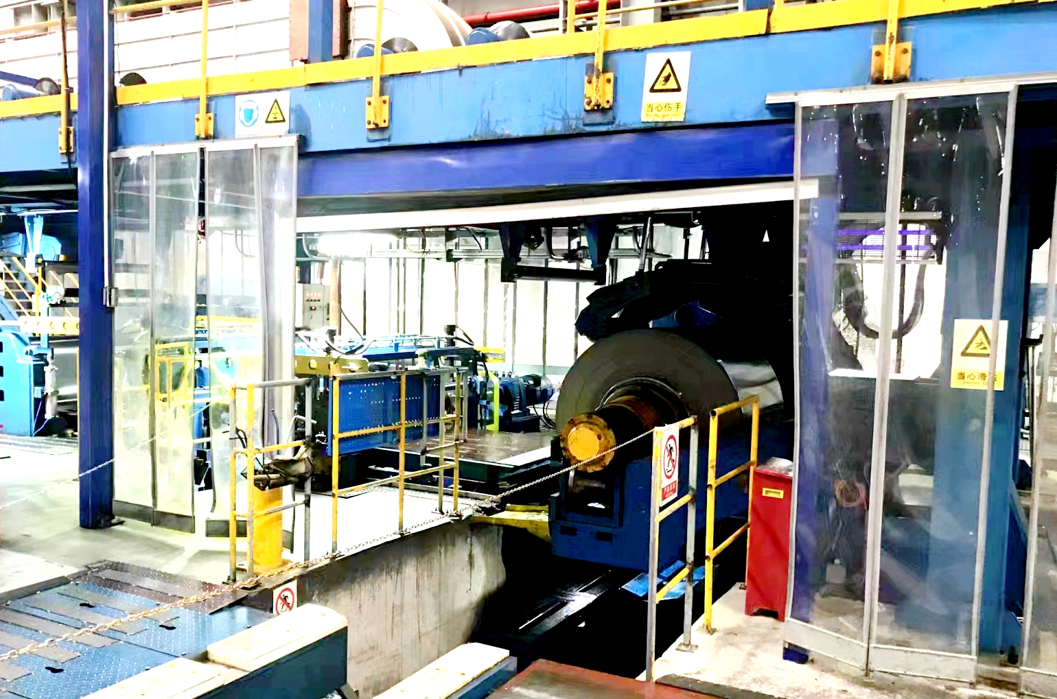 mg不朽情缘(中国)官方网站