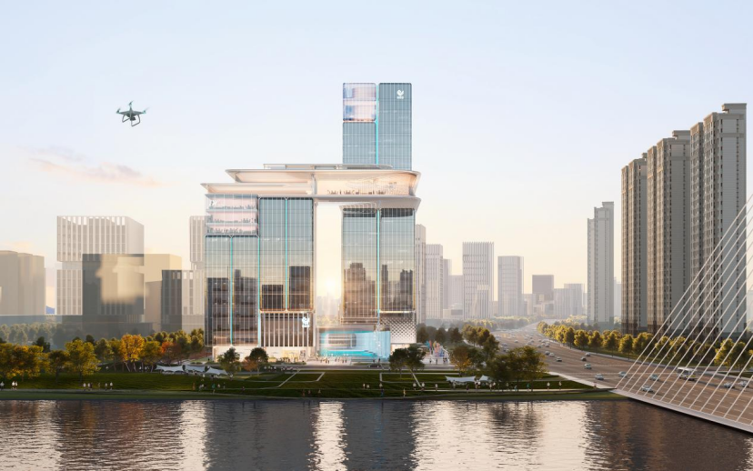 mg不朽情缘(中国)官方网站