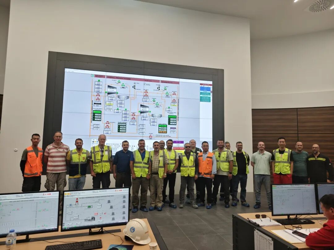 mg不朽情缘(中国)官方网站