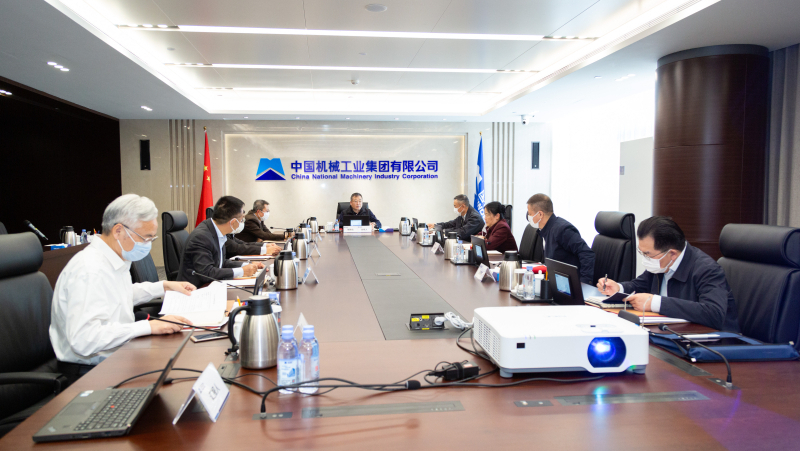 mg不朽情缘(中国)官方网站