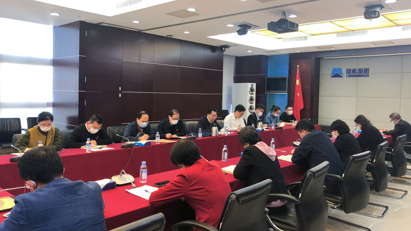 mg不朽情缘(中国)官方网站