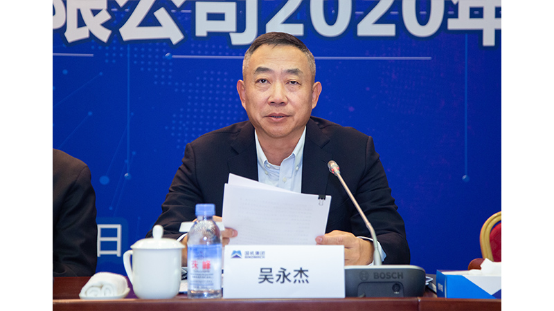 mg²»ÐàÇéÔµ(Öйú)¹Ù·½ÍøÕ¾